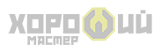 Логотип фирмы Power в Елабуге