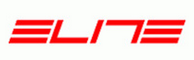 Логотип фирмы Elite в Елабуге