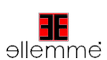 Логотип фирмы Ellemme в Елабуге