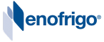 Логотип фирмы Enofrigo в Елабуге
