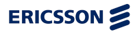 Логотип фирмы Erisson в Елабуге
