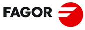 Логотип фирмы Fagor в Елабуге