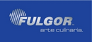 Логотип фирмы Fulgor в Елабуге