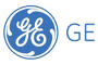 Логотип фирмы General Electric в Елабуге