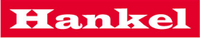 Логотип фирмы Hankel в Елабуге