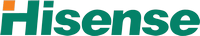 Логотип фирмы Hisense в Елабуге