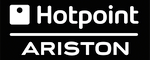 Логотип фирмы Hotpoint-Ariston в Елабуге