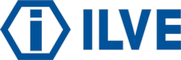 Логотип фирмы ILVE в Елабуге