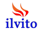 Логотип фирмы ILVITO в Елабуге