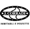 Логотип фирмы J.Corradi в Елабуге