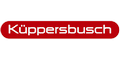 Логотип фирмы Kuppersbusch в Елабуге