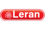 Логотип фирмы Leran в Елабуге
