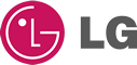 Логотип фирмы LG в Елабуге