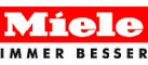 Логотип фирмы Miele в Елабуге