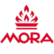 Логотип фирмы Mora в Елабуге
