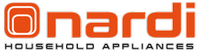 Логотип фирмы Nardi в Елабуге