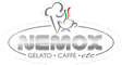 Логотип фирмы Nemox в Елабуге