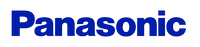Логотип фирмы Panasonic в Елабуге