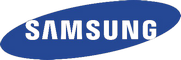 Логотип фирмы Samsung в Елабуге