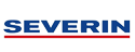 Логотип фирмы Severin в Елабуге