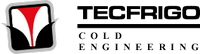 Логотип фирмы Tecfrigo в Елабуге