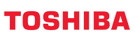 Логотип фирмы Toshiba в Елабуге