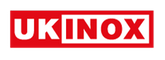 Логотип фирмы Ukinox в Елабуге