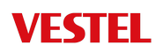 Логотип фирмы Vestel в Елабуге