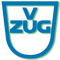 Логотип фирмы V-ZUG в Елабуге