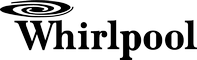 Логотип фирмы Whirlpool в Елабуге