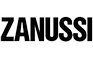 Логотип фирмы Zanussi в Елабуге