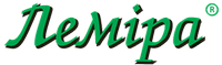 Логотип фирмы Лемира в Елабуге