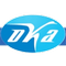 Логотип фирмы Ока в Елабуге