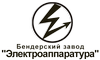Логотип фирмы Электроаппаратура в Елабуге