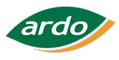 Логотип фирмы Ardo в Елабуге