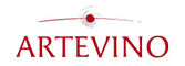 Логотип фирмы Artevino в Елабуге