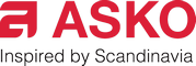 Логотип фирмы Asko в Елабуге