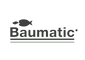 Логотип фирмы Baumatic в Елабуге