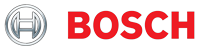 Логотип фирмы Bosch в Елабуге