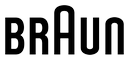 Логотип фирмы Braun в Елабуге