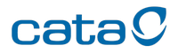 Логотип фирмы CATA в Елабуге