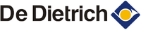 Логотип фирмы De Dietrich в Елабуге