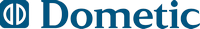 Логотип фирмы Dometic в Елабуге